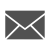 icone envelope enviar e-mail