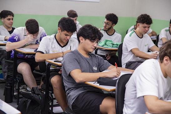 icone de balã de conversa