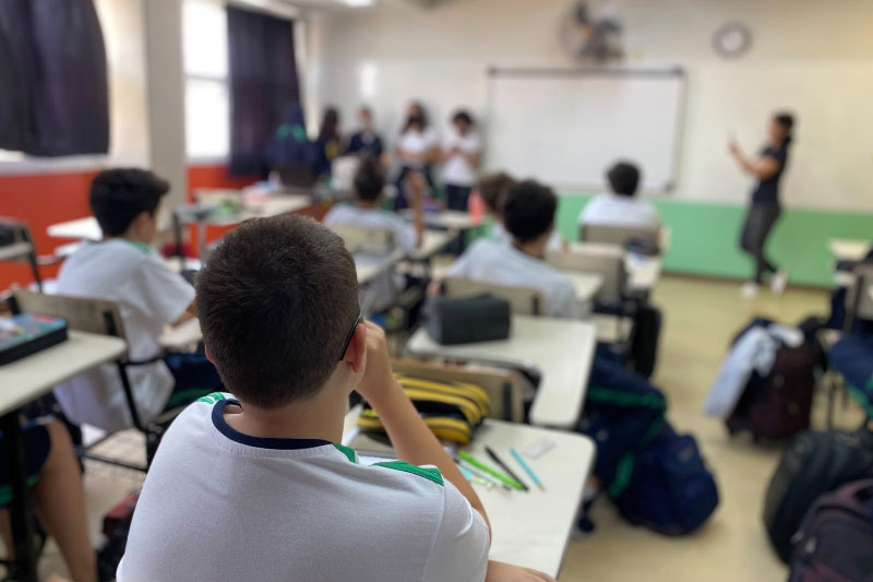 icone de balã de conversa