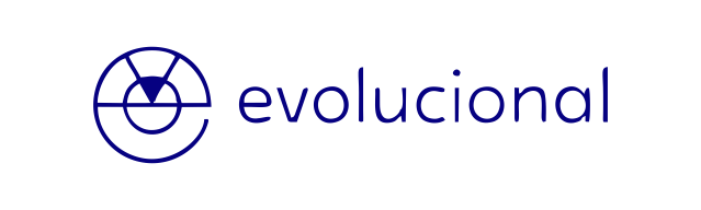 logo do evolucional