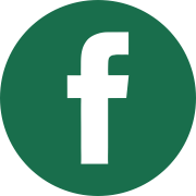 ícone do facebook