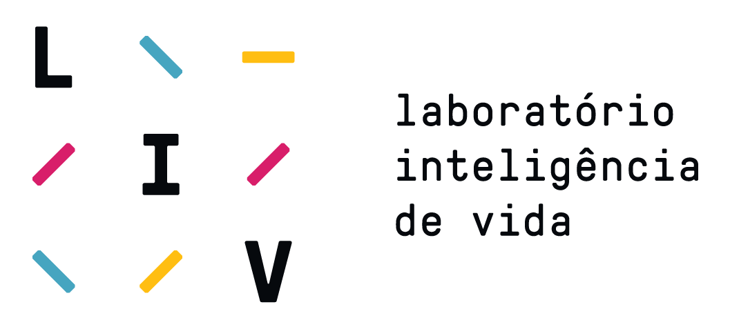 logo escola da inteligência