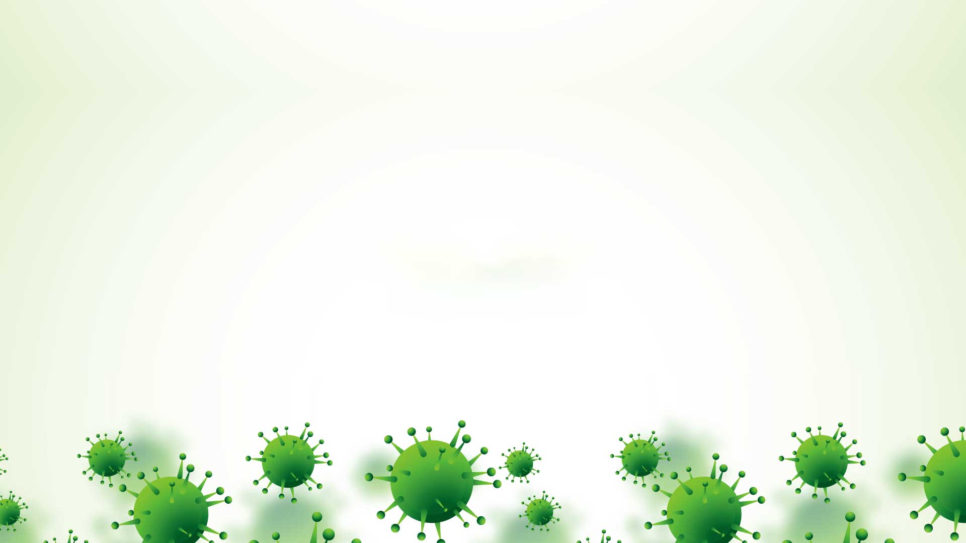 banner capa do livreto