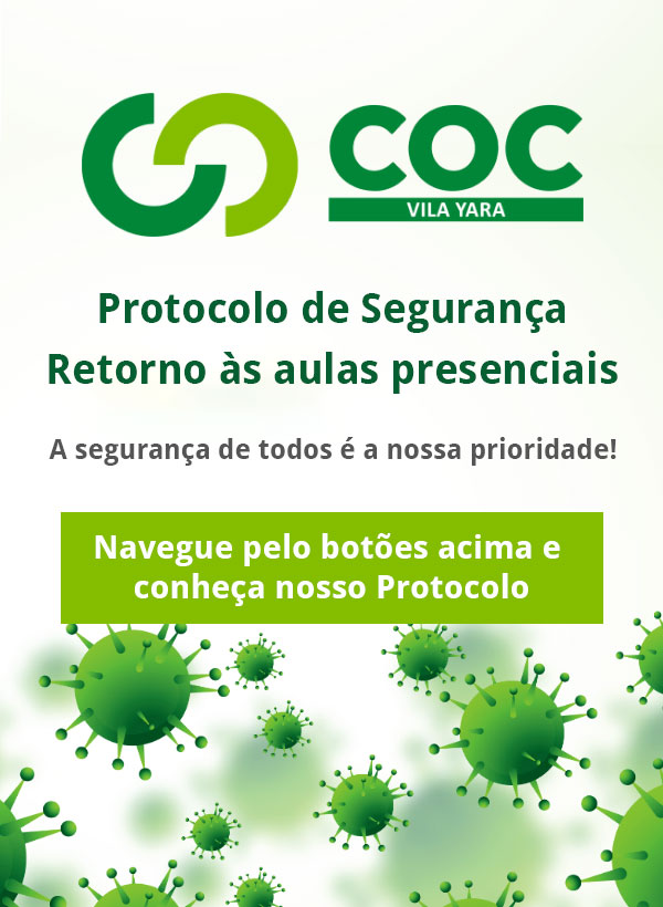 capa site protocolo seguranca