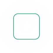 ícone do instagram
